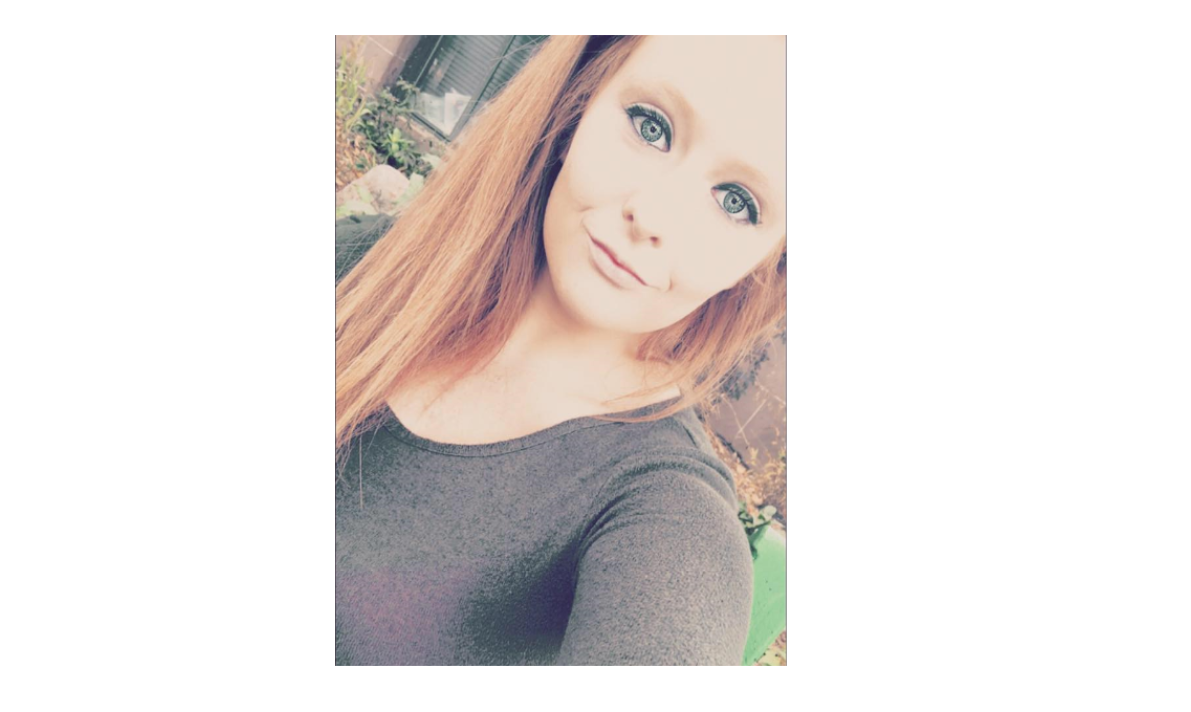 Selfie Spotlight Noel! #beautiful #pretty #ny #nj #noel