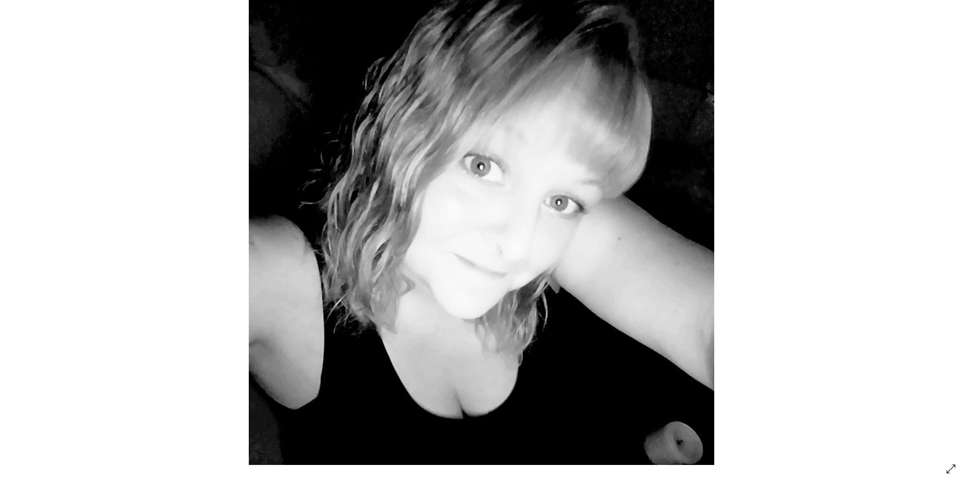 Beautiful Mother Jennifer! #beautiful #mother #jennifer #mi