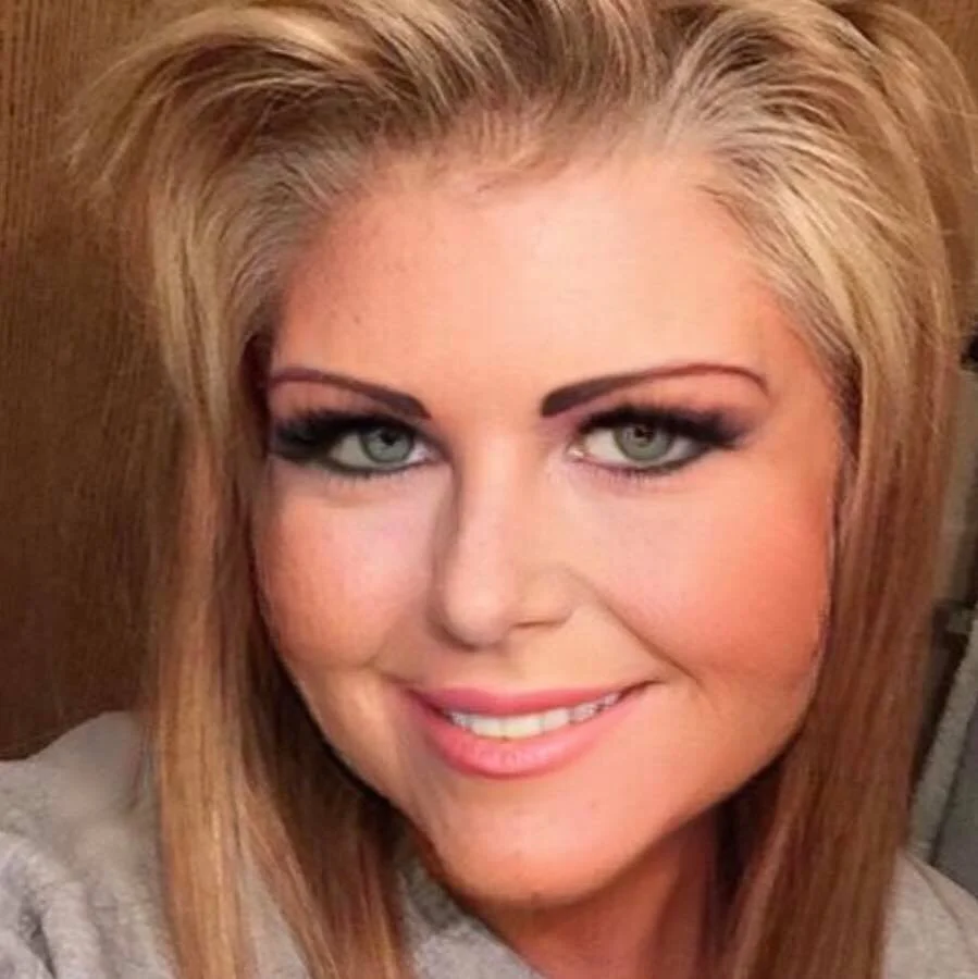 Want to be featured? Email us at models@regionalbeauty.com See More Pictures of Our Beauties!