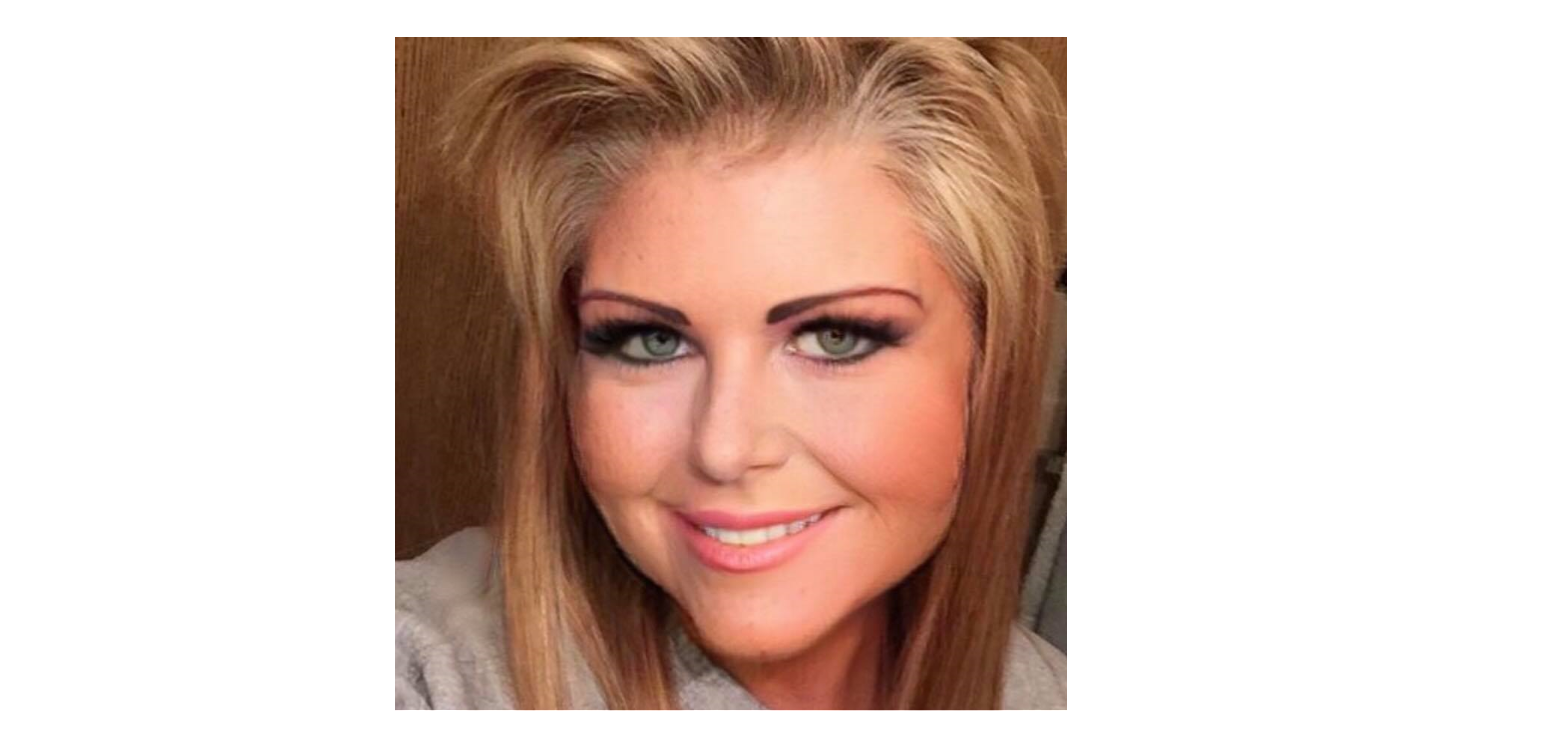Detroit Beauty Vickey! #beautiful #prettyeyes #detroit #mi #vickey