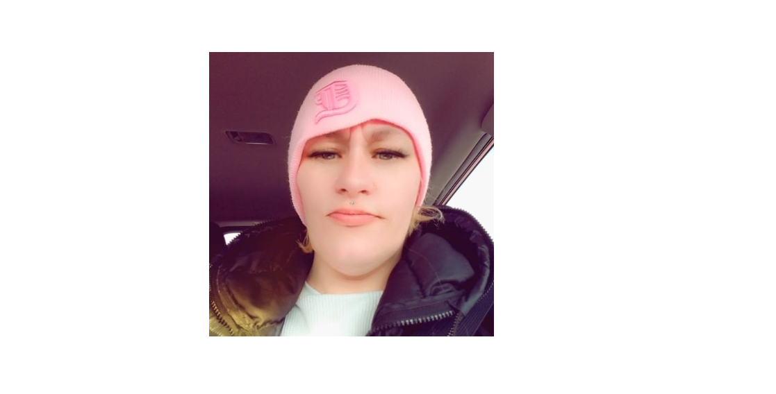 Selfie Spotlight Sara! #beautiful #hat #michigan #ca #sara