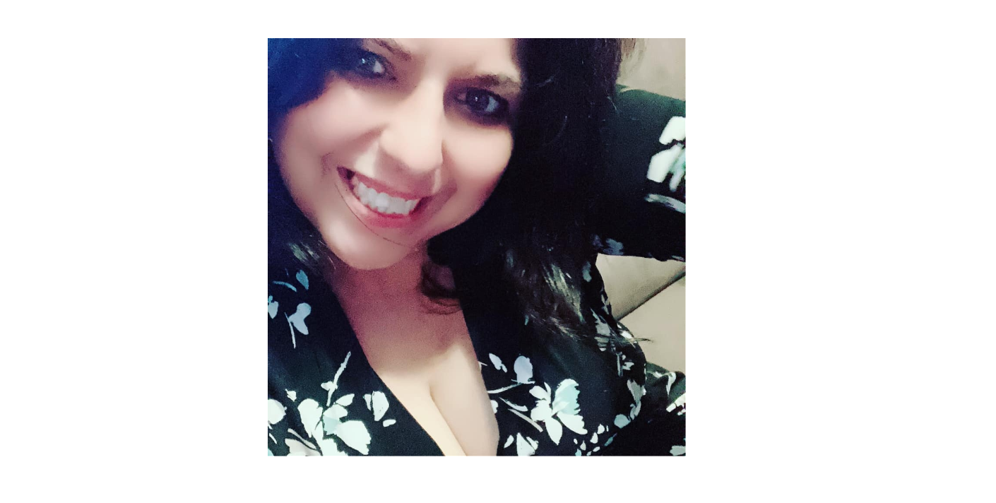 Selfie Spotlight Sonya! #beautiful #michigan #sonya
