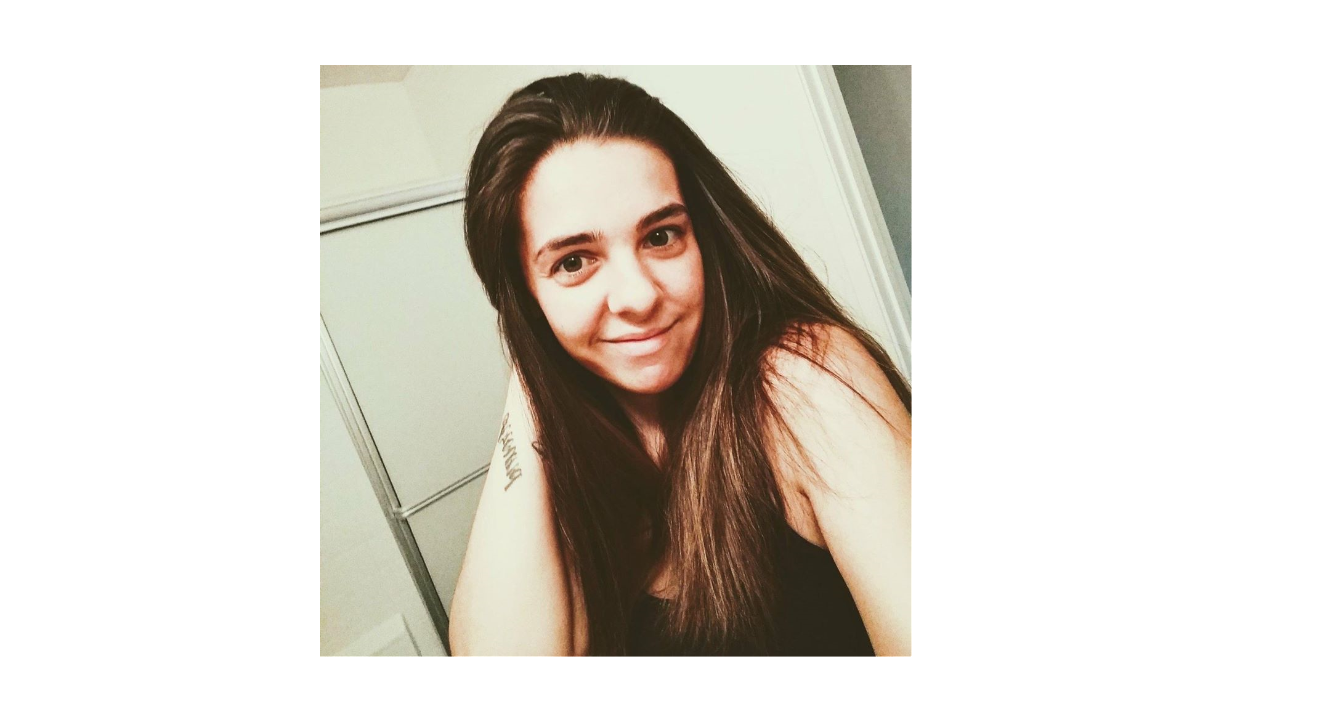 Selfie Spotlight Megan! #beautiful #mother #pa #nc #megan