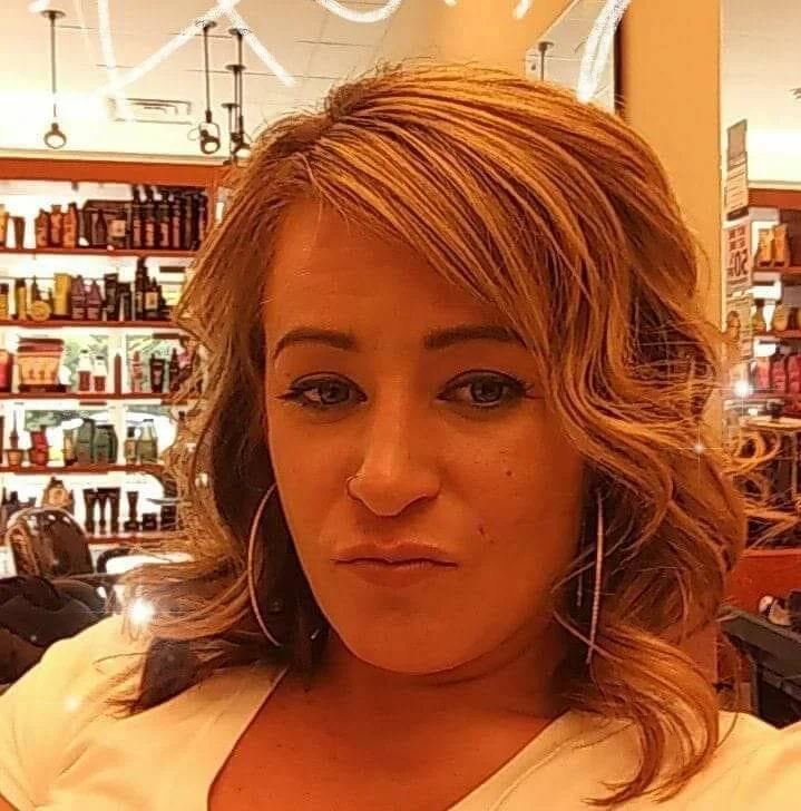 Want to be featured? Email us at models@regionalbeauty.com See More Pictures of Our Beauties!