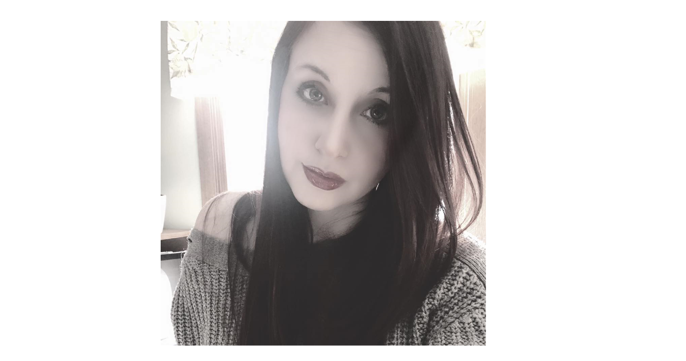 Shout Out to Katherine! #beautiful #pretty #gorgeous #katherine