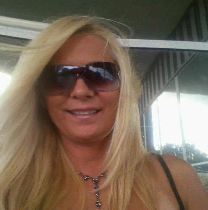 Want to be featured? Email us at models@regionalbeauty.com See More Pictures of Our Beauties!