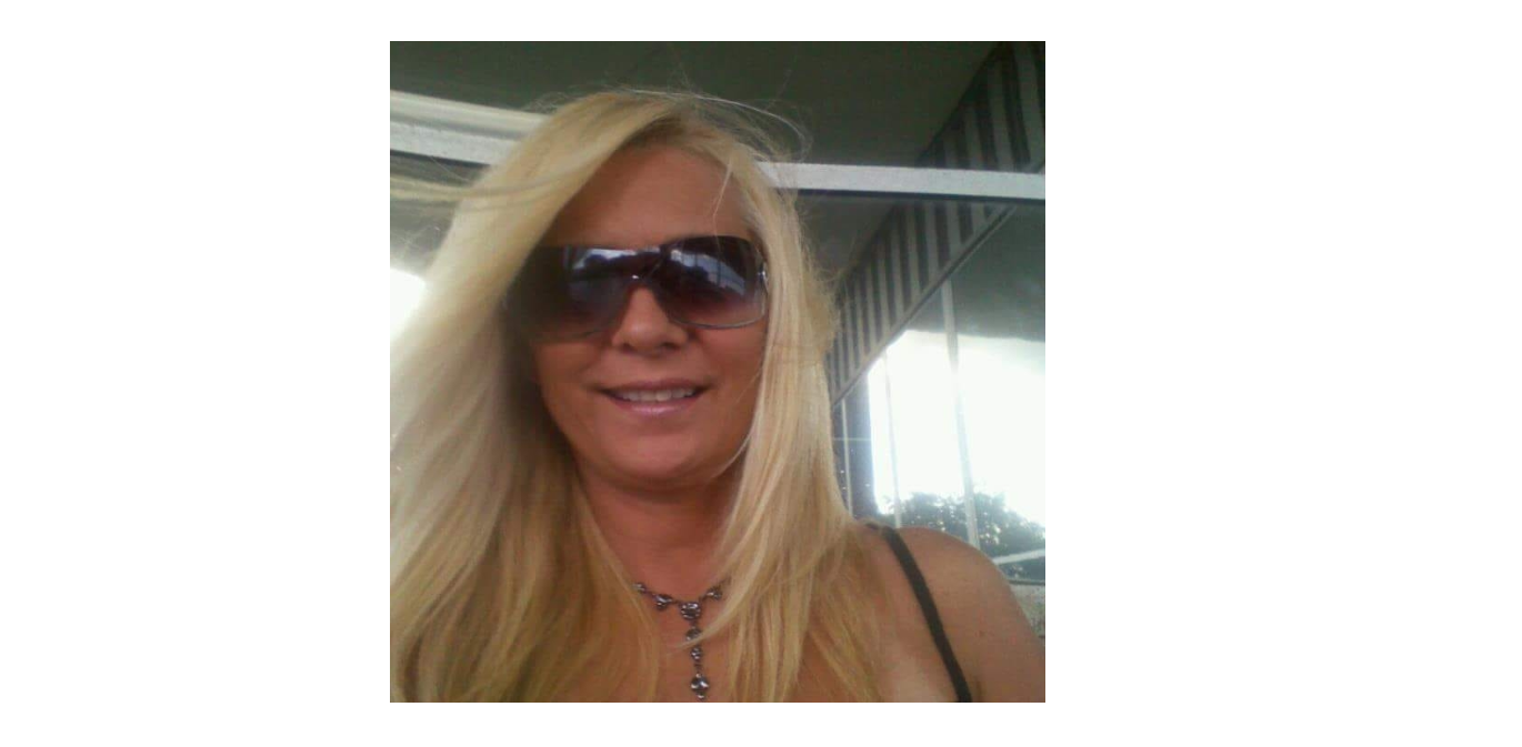 Selfie Spotlight Donna! #beautiful #shades #pretty #donna