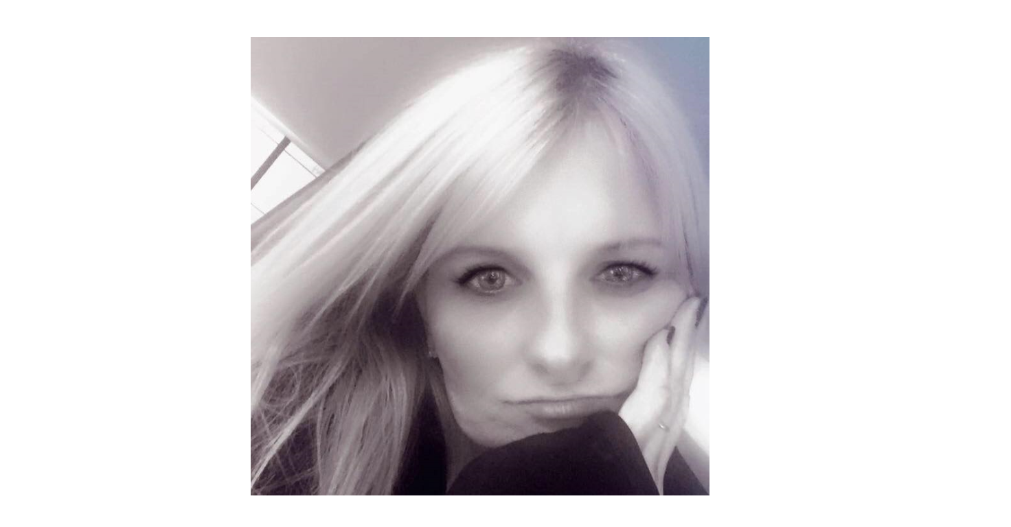 Selfie Spotlight Jessica! #beautiful #pretty #jessica #nj