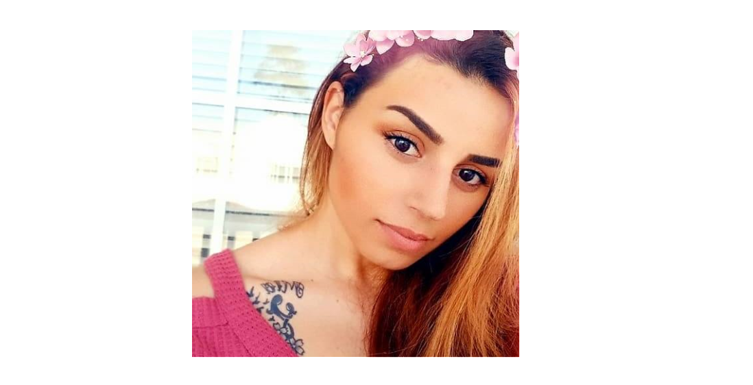 Selfie Spotlight Ashley! #beautiful #pretty #nj #ocean #ashley