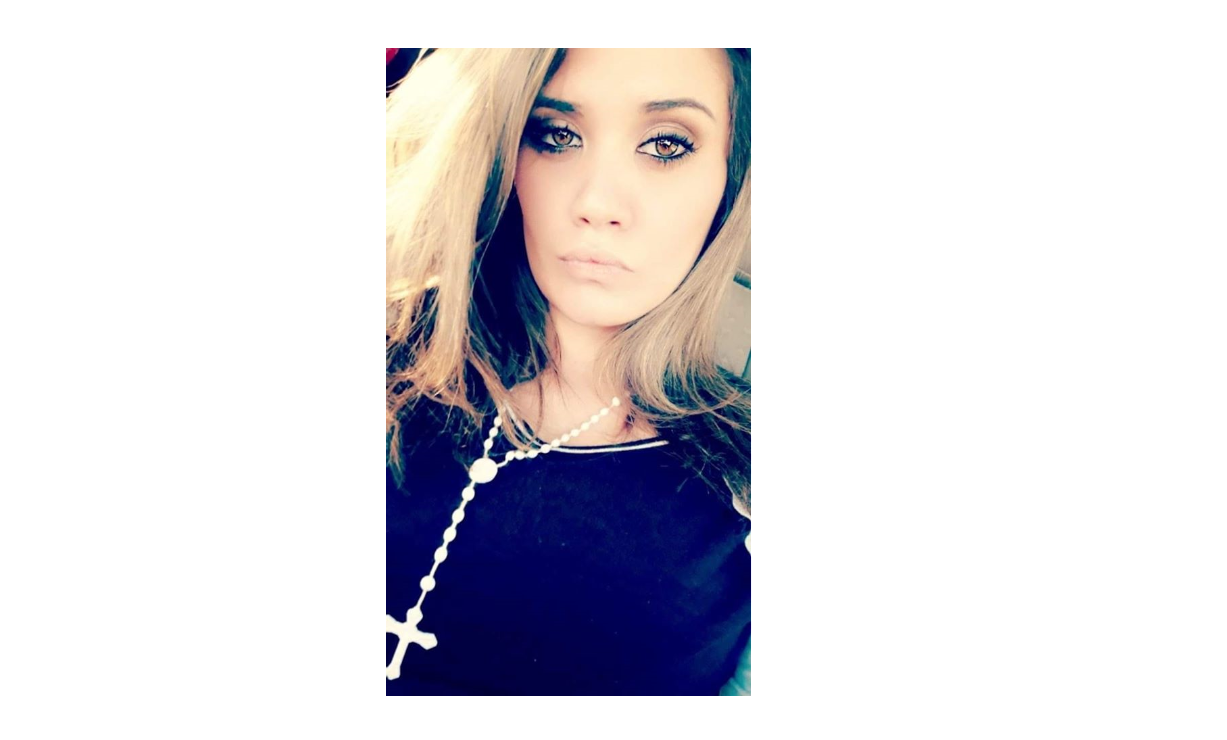 Selfie Spotlight Kenra! #beautiful #prettyeyes #michigan #kenra