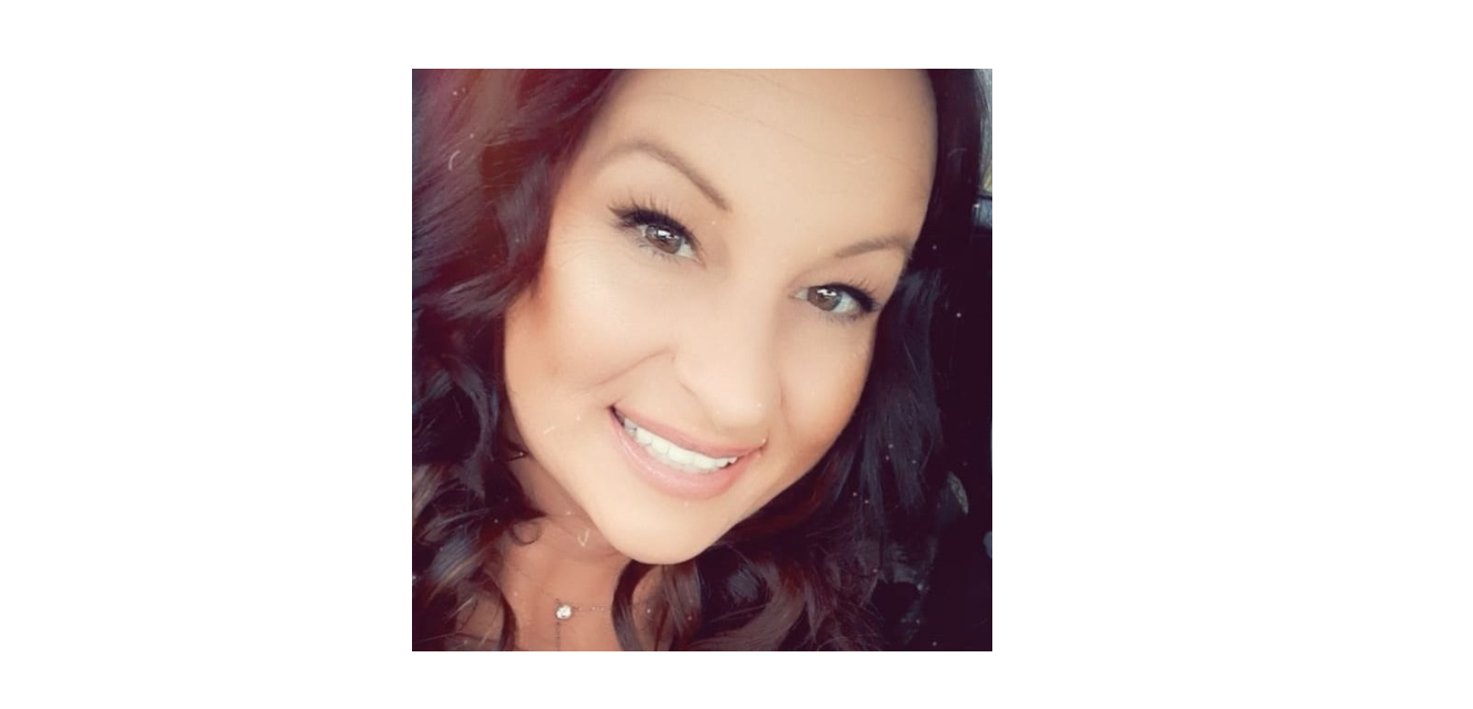 Selfie Spotlight Dana! #beautiful #pretty #italian #nj #dana
