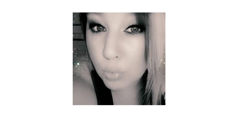 Selfie Spotlight Lauren! #beautiful #pretty #pa #lauren