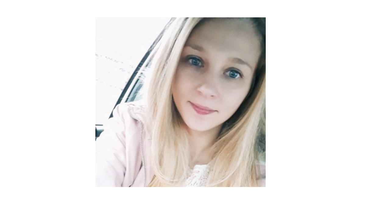 Selfie Spotlight Heather! #beautful #mother #pretty #ny #li #pa #heather