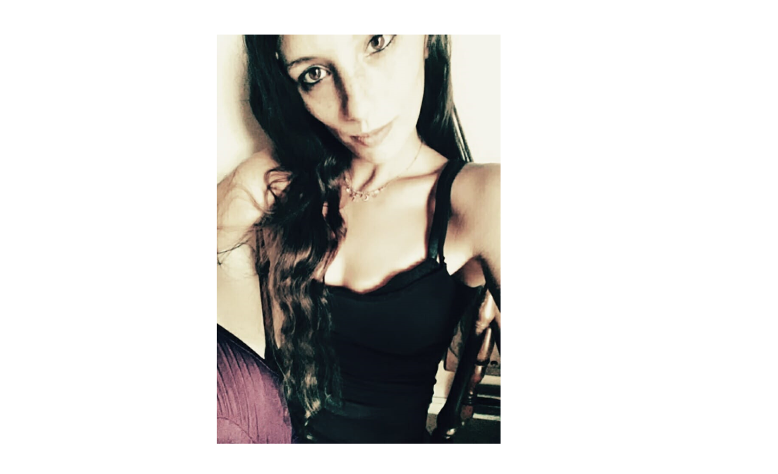 Selfie Spotlight De Cam! #beautful #pretty #va #decam