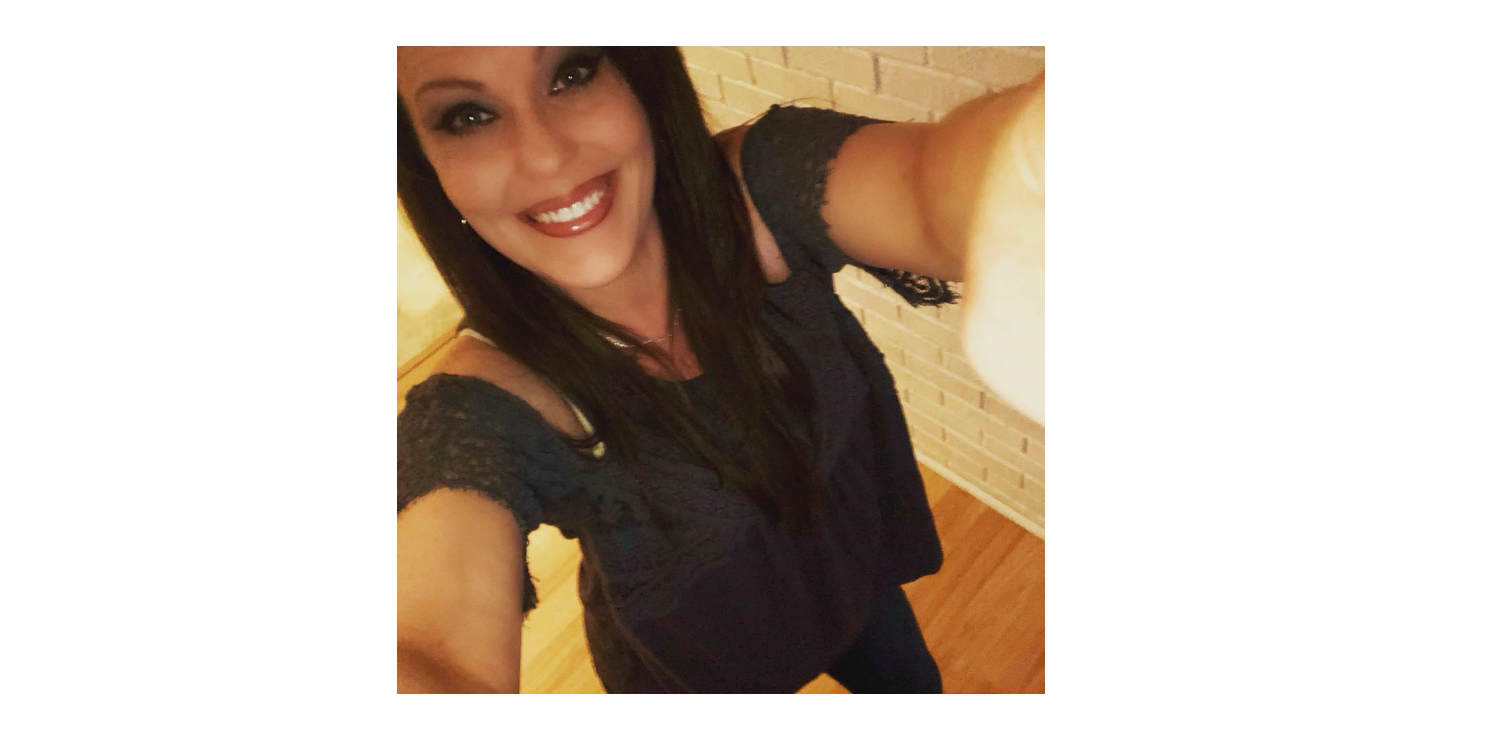 Selfie Spotlight Cari! #beautful #gorgeous #nj #cari