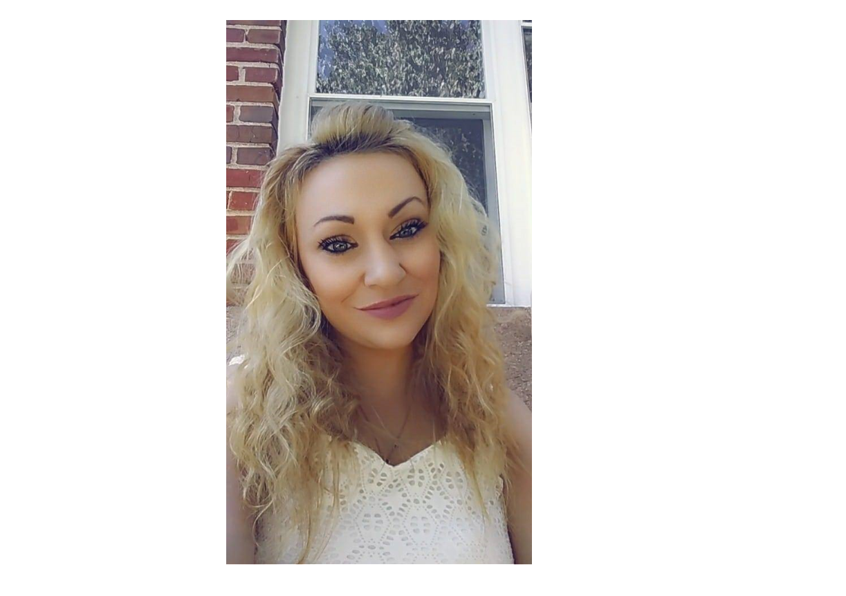 Selfie Spotlight Crystal! #beautful #pretty #pa #crystal