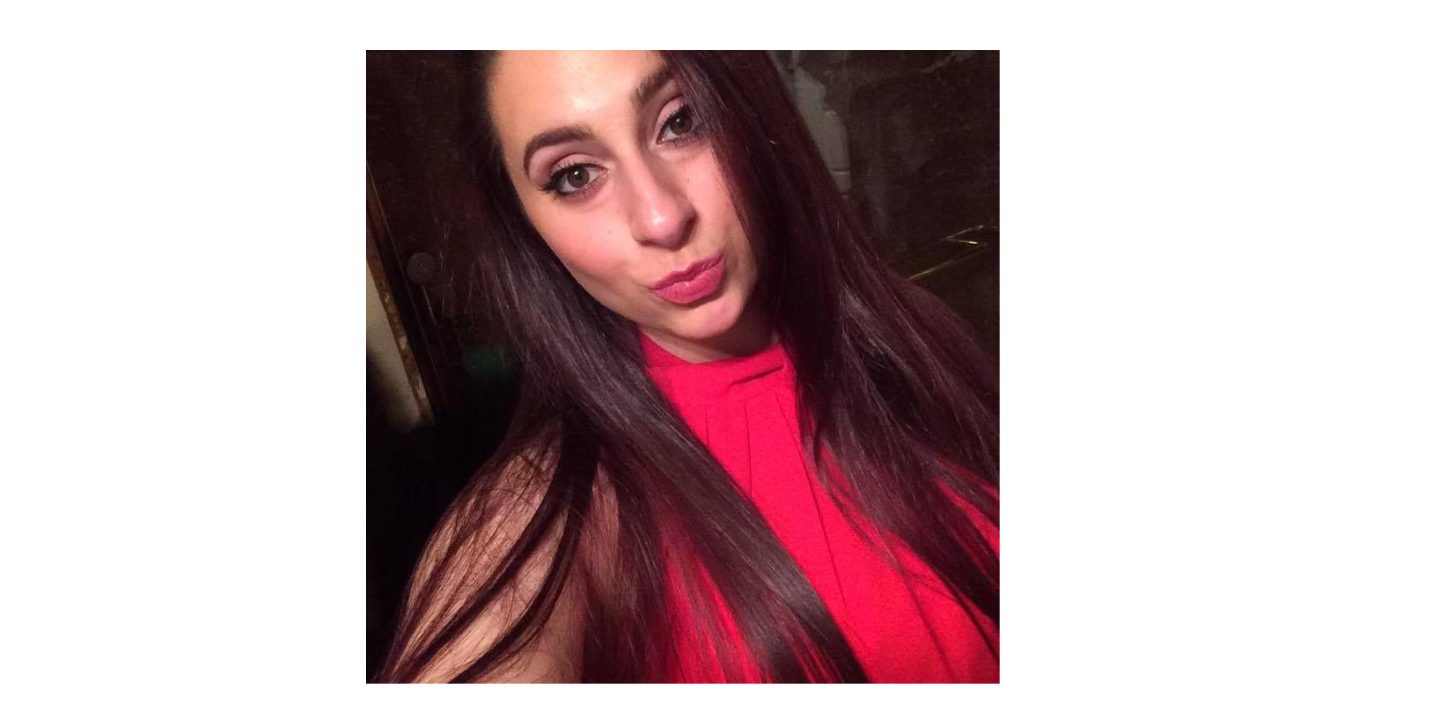 Selfie Spotlight Courtney! #beautful #pretty #nj #courtney