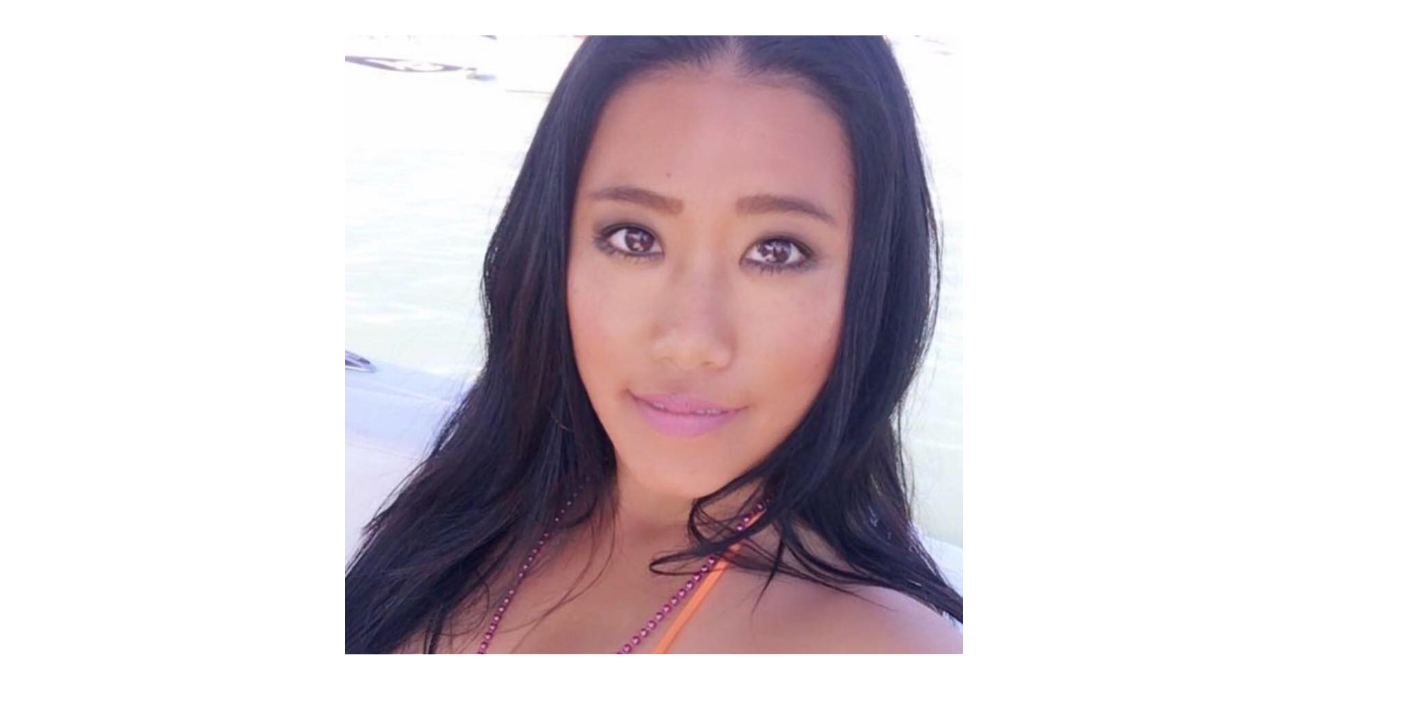 Shout Out to Beautiful Woori! #beautiful #michigan #woori