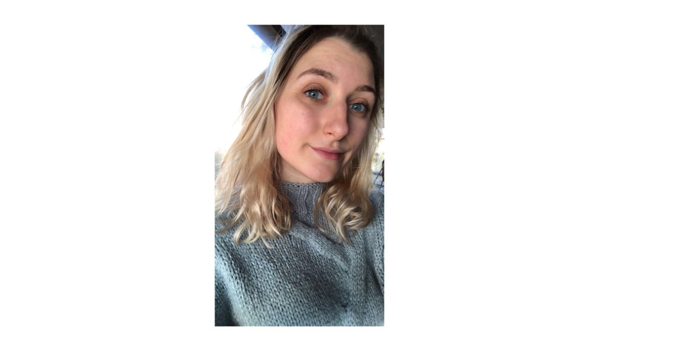 Shout Out to Morgan! #beautiful #pretty #nj #morgan 