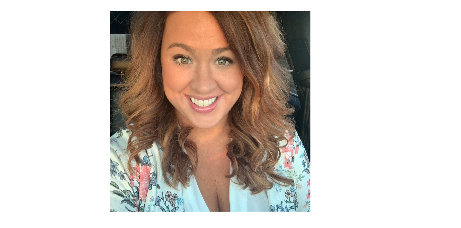 Selfie Spotlight Katie! #beautful #pretty #michigan #katie