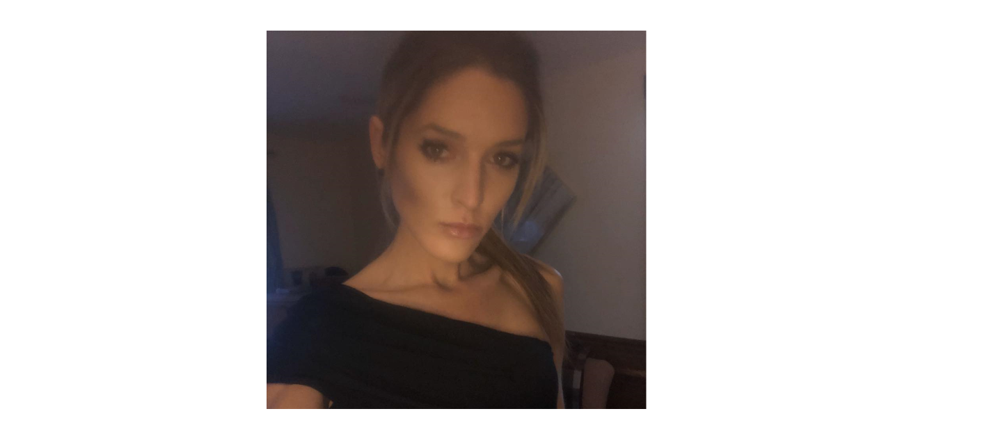 Selfie Spotlight Kristen! #beautful #gorgeous #boston #ma #kristen