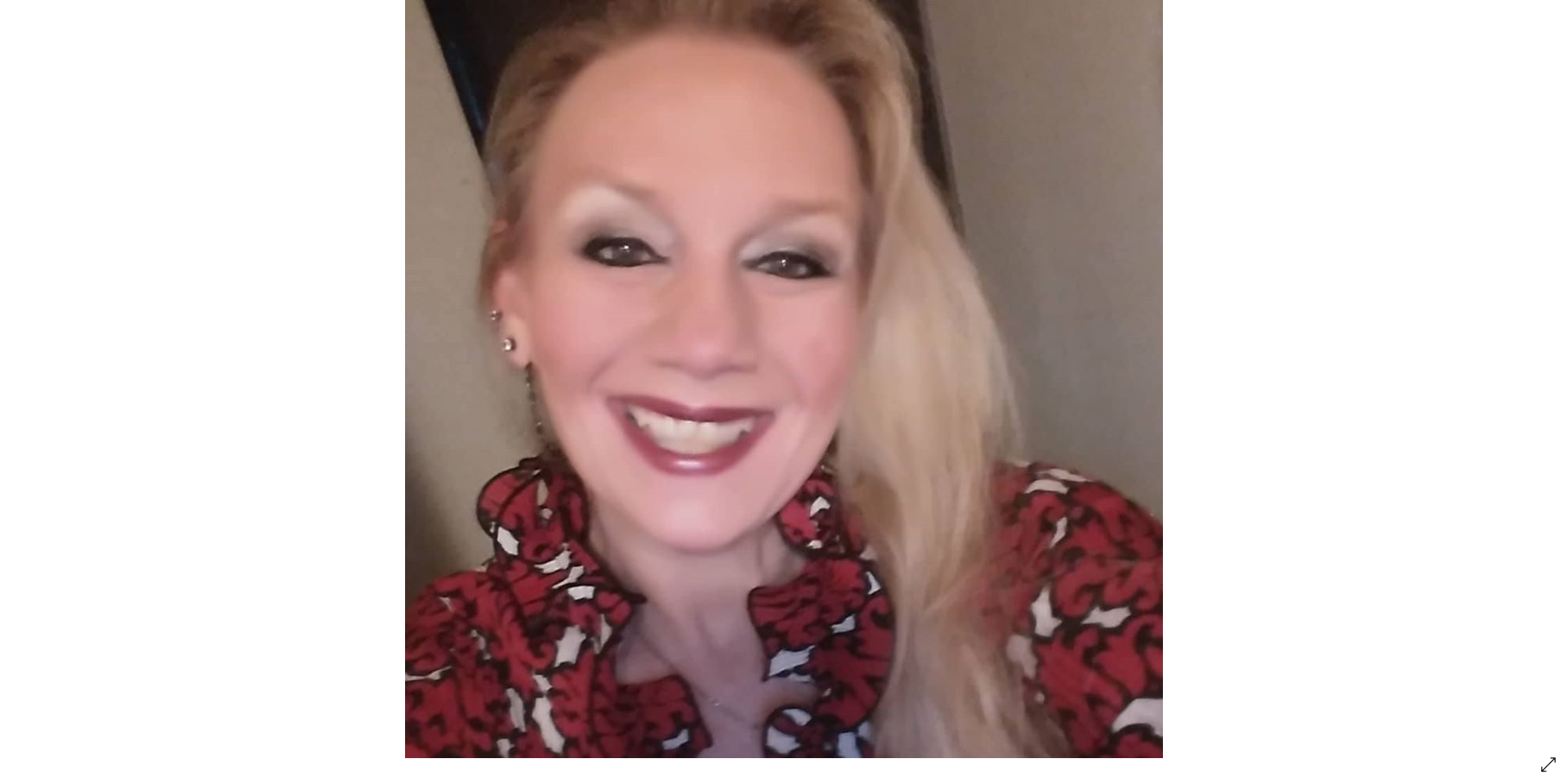 Selfie Spotlight Tara! #beautful #pretty #mi #lansing #tara