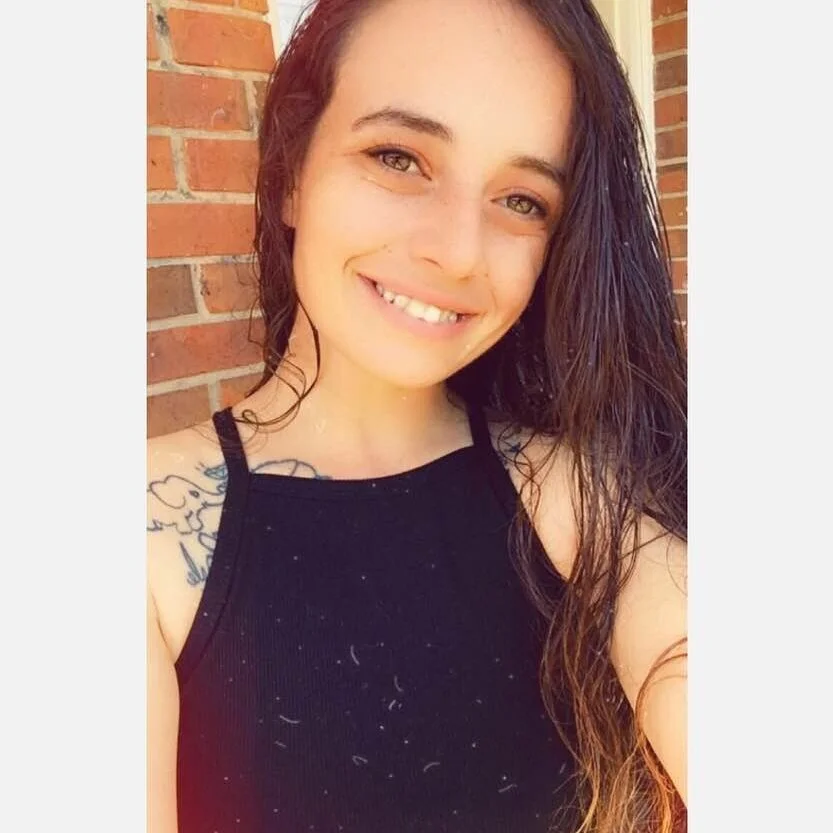 Want to be featured? Email us at models@regionalbeauty.com See More Pictures of Our Beauties!