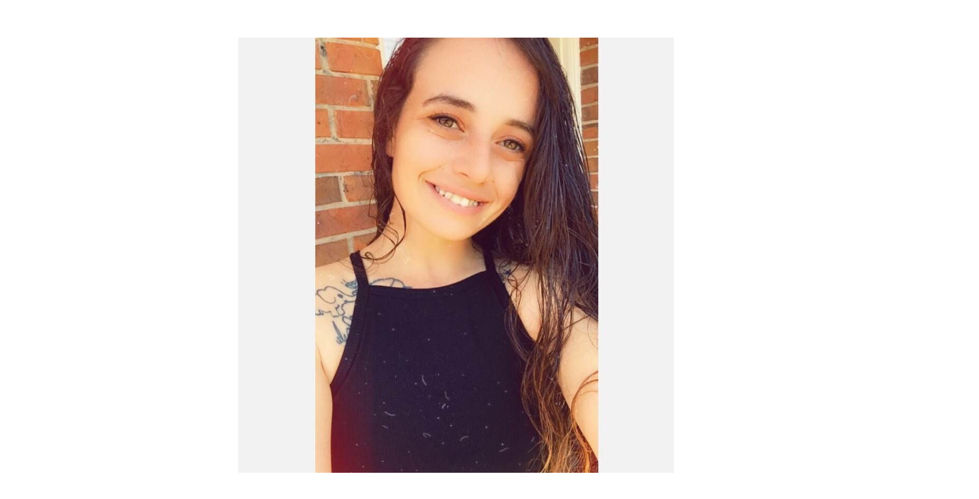 Selfie Spotlight Cara! #beautful #pretty #ga #retail #cara