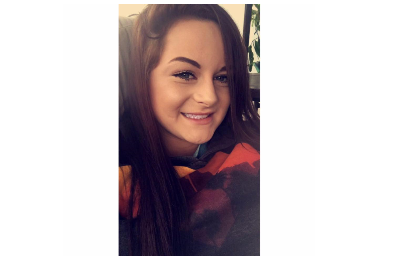Selfie Spotlight Taylor! #beautful #pretty #ga #taylor