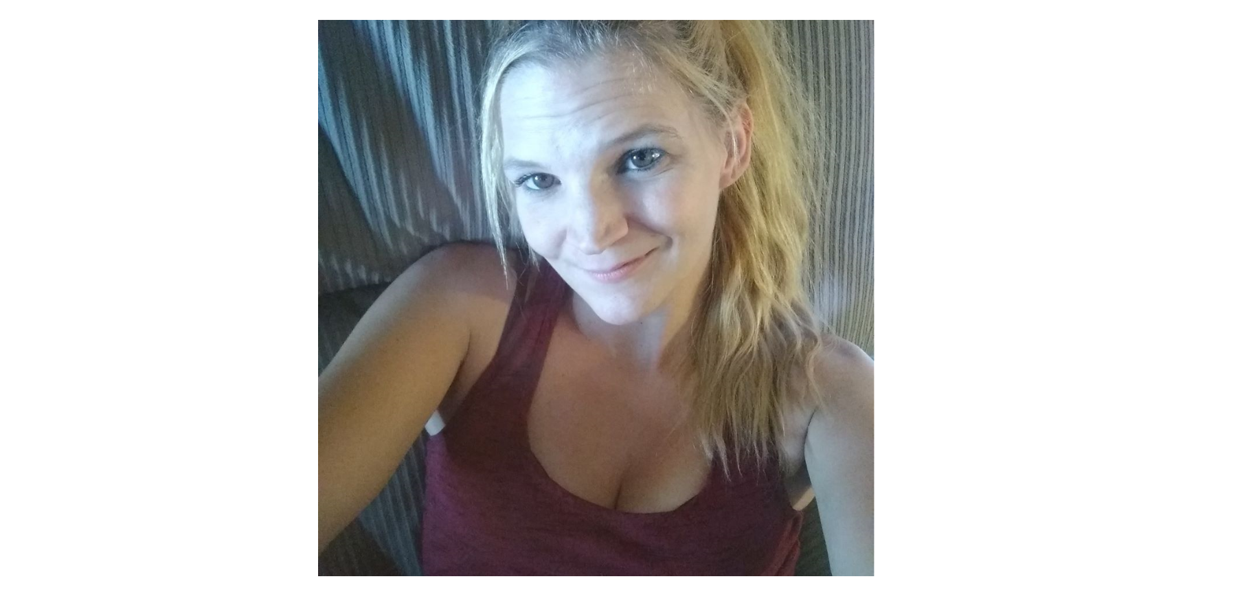 Selfie Spotlight Crystal! #beautful #pretty #mi #crystal