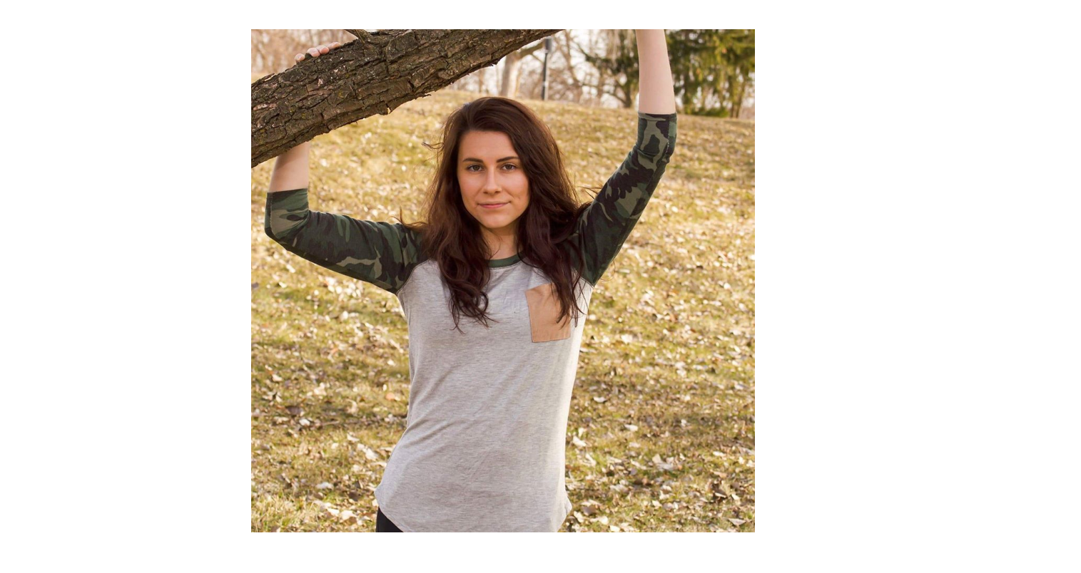 Shout Out to Beautiful Lea! #beautiful #pretty #model #lea