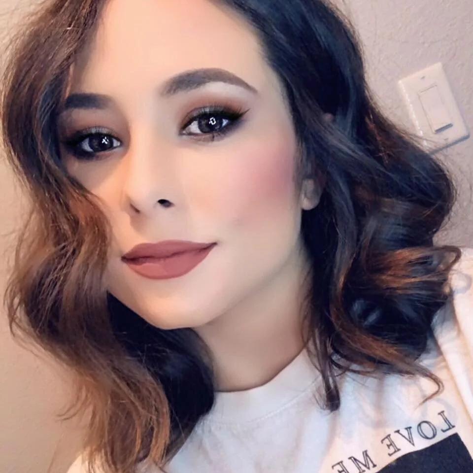 Want to be featured? Email us at models@regionalbeauty.com See More Pictures of Our Beauties!