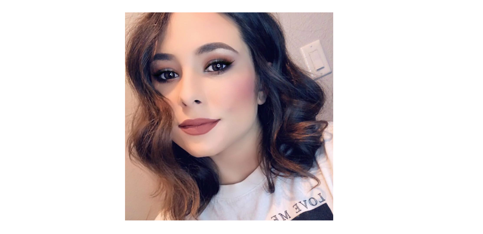 Beautiful Realtor Tasia! #beautiful #realtor #home #tasia