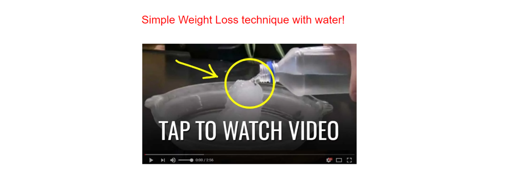 Learn Secret!