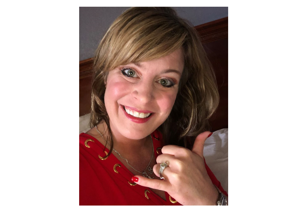 Selfie Spotlight Sarah! #beautiful #prettyeyes #mi #sarah
