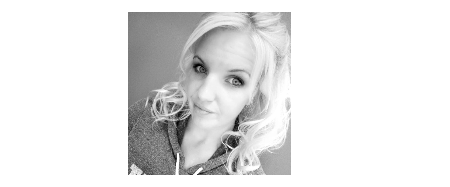 Selfie Spotlight Andrea! #beautiful #pretty #andrea #mi