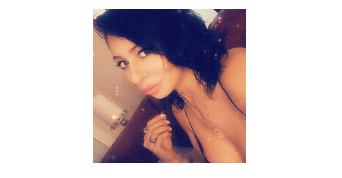 Selfie Spotlight Rachel! #beautiful #pretty #pa #rachel