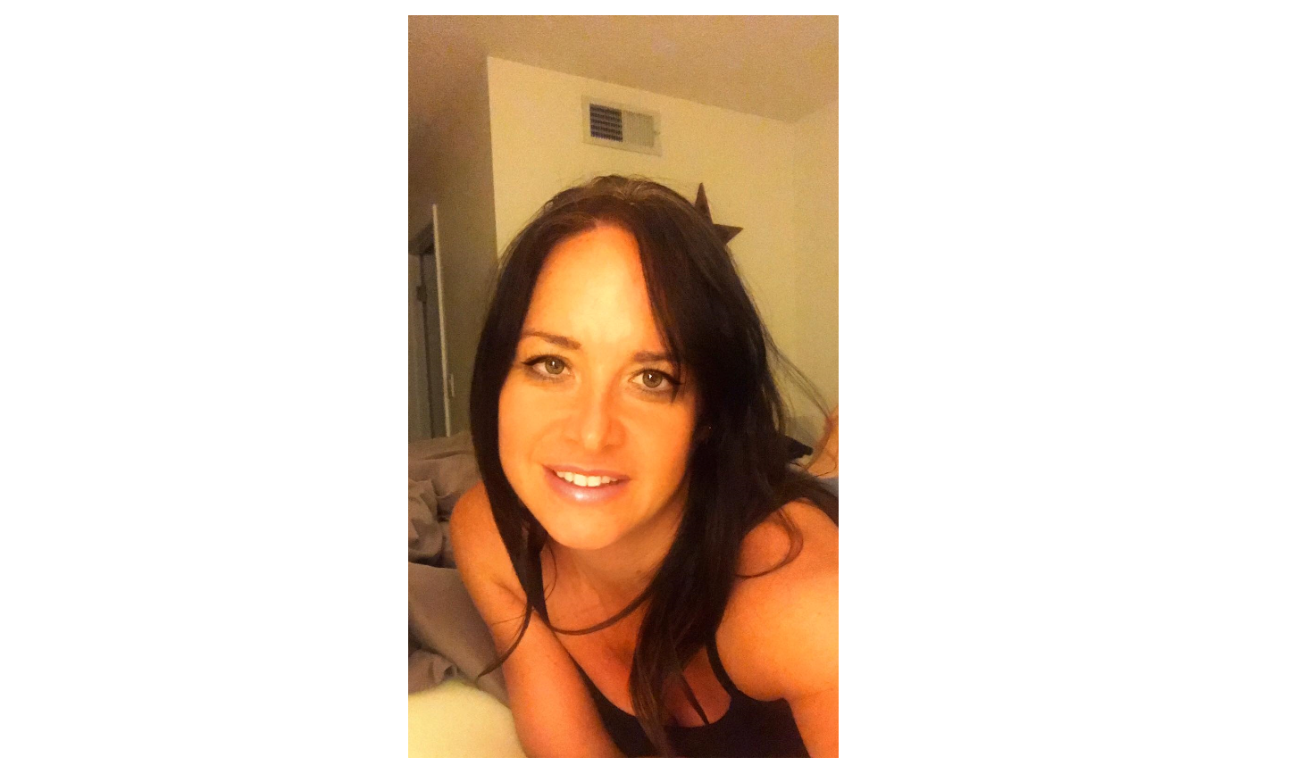 Selfie Spotlight Kimberly! #beautiful #pretty #phoenix #kimberly