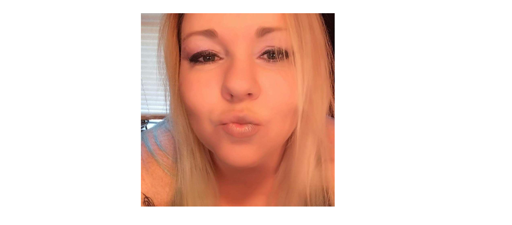 Selfie Spotlight Jolene! #beautiful #philly #jolene