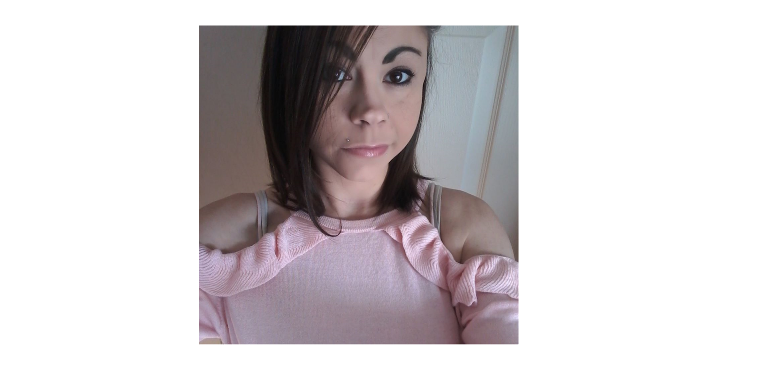 Selfie Spotlight Melissa! #beautiful #mother #pa #melissa