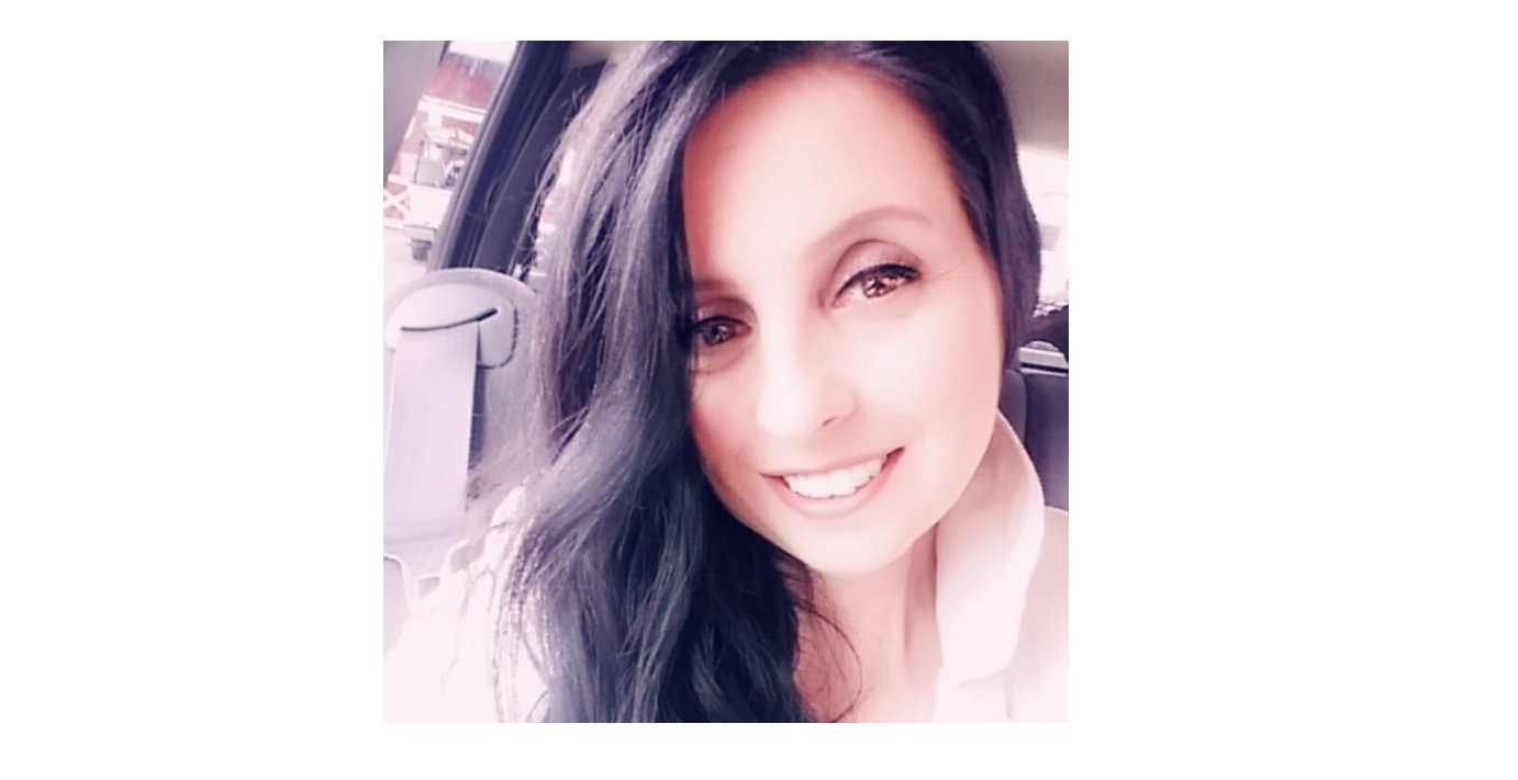 Selfie Spotlight Dani! #beautiful #pretty #pa #dani