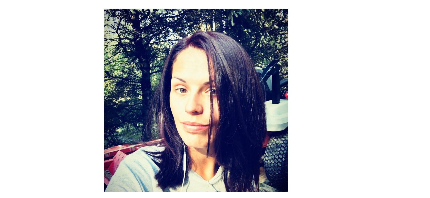 Selfie Spotlight Crystal! #beautiful #pretty #mi #crystal