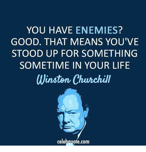 Want to be featured? Email us at models@regionalbeauty.com See More Pictures of Our Beauties! Subscribe to our Email Newsletter!