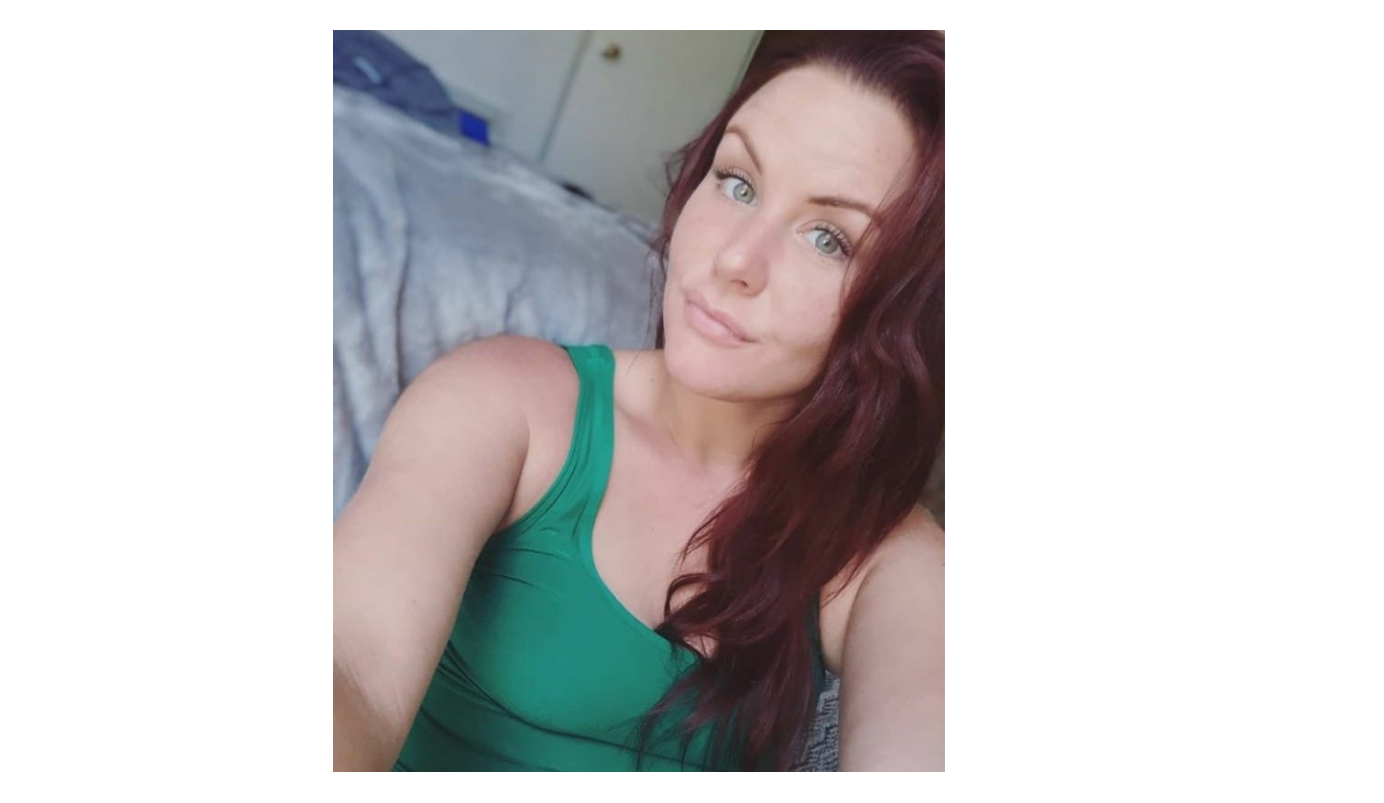 Selfie Spotlight Amanda! #beautiful #prettyeyes #mi #amanda