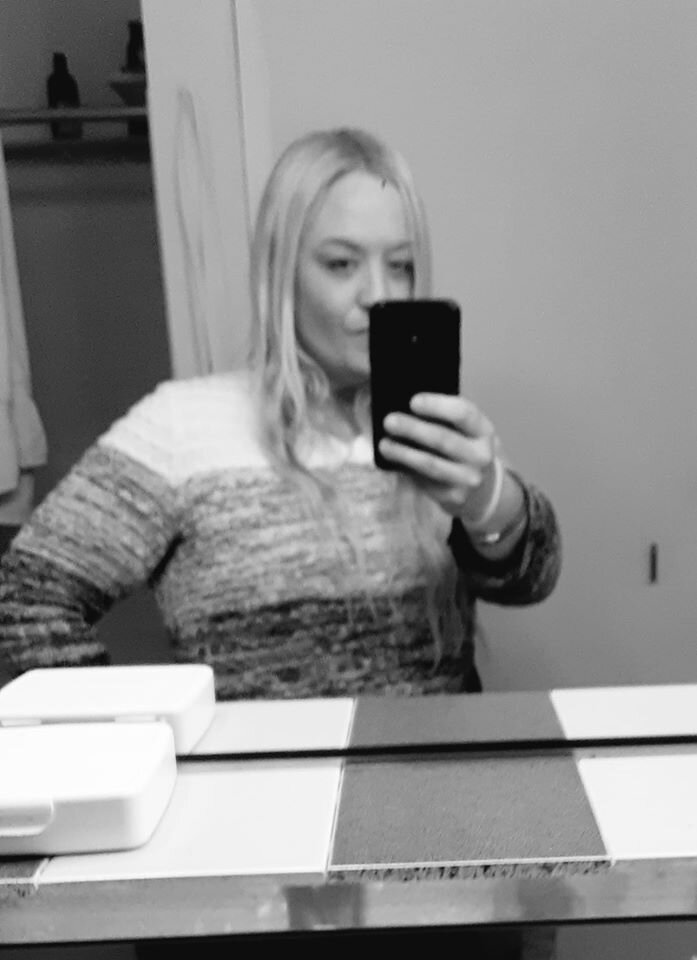 Want to be featured? Email us at models@regionalbeauty.com See More Pictures of Our Beauties! Subscribe to our Email Newsletter!