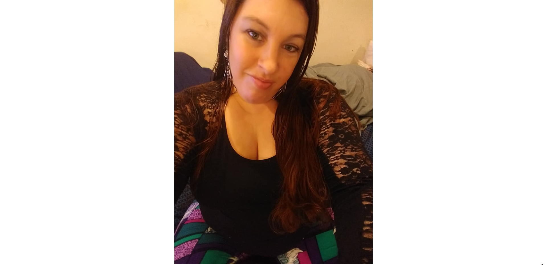 Selfie Spotlight Kaylynn! #beautiful #philly #pa #kaylynn