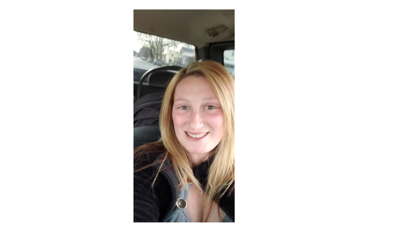 Selfie Spotlight Rita! #beautiful #philly #pa #rita