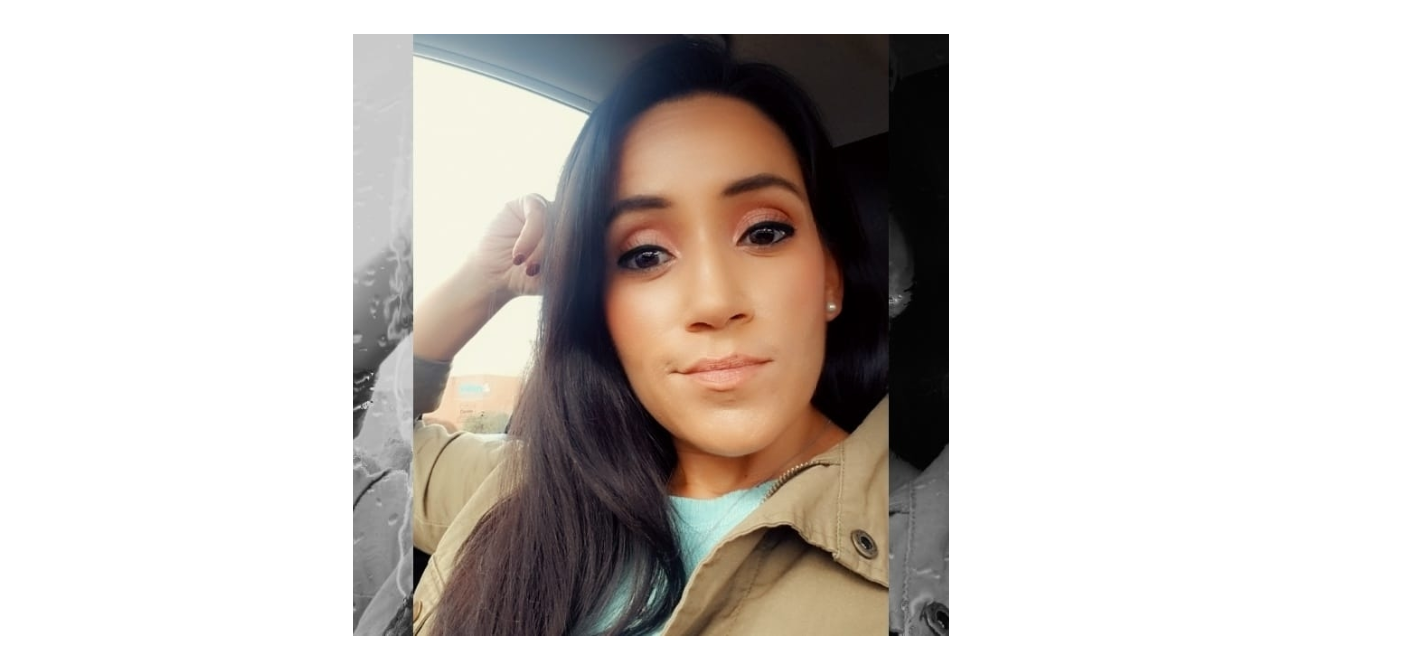 Selfie Spotlight Maria! #beautiful #pretty #oh #toledo #maria