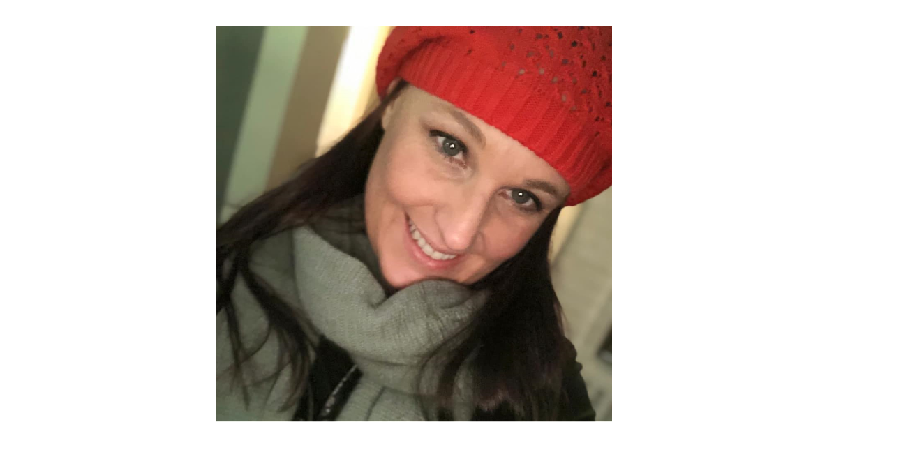 Selfie Spotlight Sylvie! #beautiful #pretty #hat #sylvie