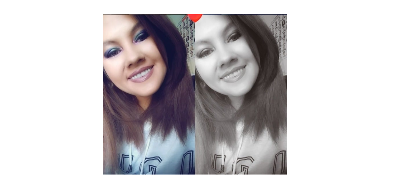 Double Take! Lisa! #beautiful #pretty #lisa #greatsmile